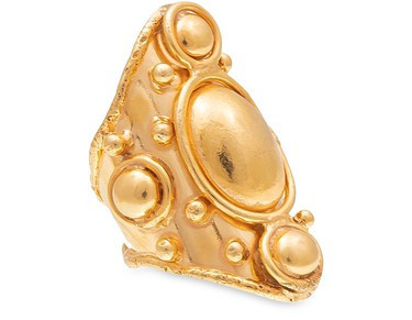 Bague Byzance | 24S (APAC/EU)