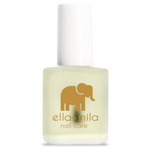 ella+mila Oil Me Up Almond Cuticle Oil, 0.45 OZ | CVS