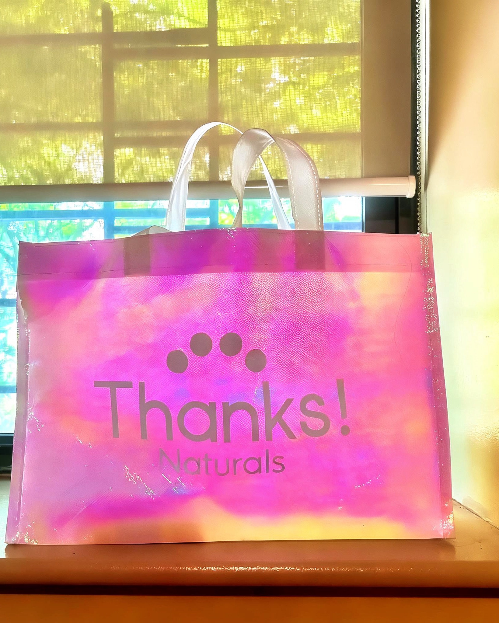 Just got back from a major creator event and Thanks Naturals stopped me in my tracks. Clean ingredients, woman owned, vegan friendly — and these muscle and migraine products are made for moms who are literally falling apart one toddler at a time. Full review coming. Linked here so you can check them out now.
Follow for more nosy mom finds 
#ThanksNaturals #CleanBeauty #MomWellness #NaturalSkincare #PinkGlowUp

#LTKdayinmylife #LTKselfcare #LTKmomlife