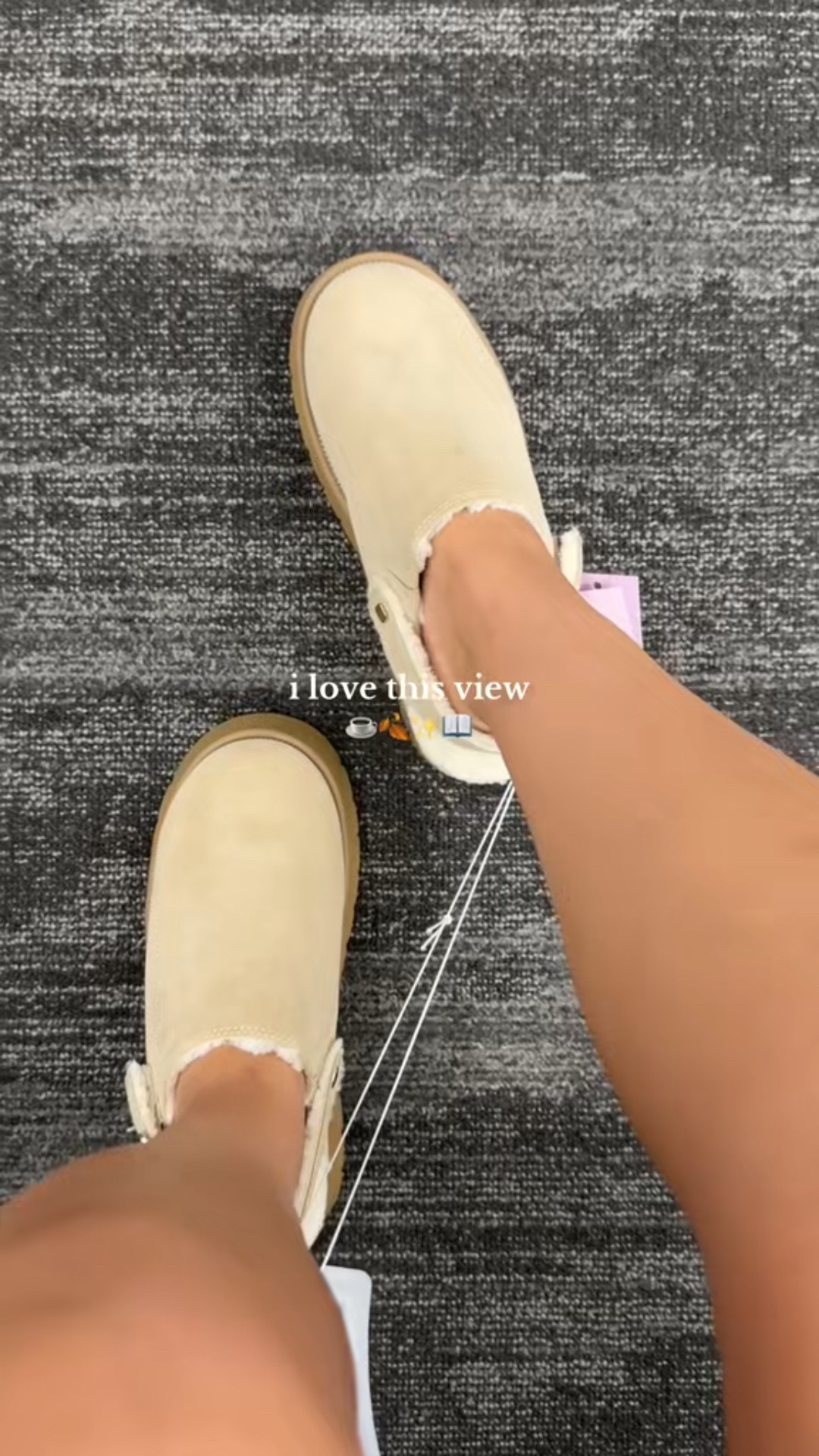 #LTKStyleTip #LTKFindsUnder50 #LTKFindsUnder100