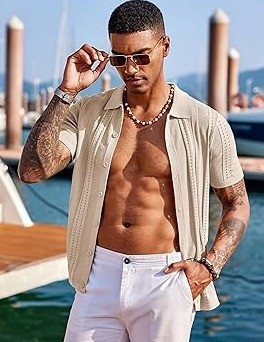 Father's Day Gifts, Father's Day Gift Guide, Amazon Father's Day Gifts, Prime Day Deals, Amazon Prime Day, Dad Gifts, Gifts For Dad, Best Dad Gifts, Gift Ideas For Dad, Last Minute Father's Day Gifts, Gifts For Men, Men's Fashion, Dad Style, Men's Outfits, Casual Outfits For Men, Summer Outfits Men, Golf Dad Gifts, Golf Shorts Men, Polo Shirts Men, Men's Shoes, Sneakers For Men, Running Shoes Men, Loafers Men, Men's Watches, Luxury Watches, Smart Watches, Men's Accessories, Gold Chain Men, Men's Jewelry, Wallet For Men, Leather Wallet, Sunglasses For Men, Grooming Kit Men, Beard Trimmer, Electric Shaver, Men's Cologne, Men's Fragrance, Self Care Gifts For Men, Tech Gifts For Dad, Bluetooth Speaker, Wireless Earbuds, Smart Home Gadgets, Travel Gifts For Men, Travel Accessories, Grilling Gifts, BBQ Accessories, Outdoor Gifts For Dad, Camping Gifts, Fitness Gifts For Men, Gym Accessories, Dad Blanket, Personalized Gifts For Dad, Cozy Gifts For Dad, Home Gifts For Men, Coffee Lover Gifts, Whiskey Gifts For Dad, Car Accessories For Men, Office Gifts For Dad, New Dad Gifts, Stepdad Gifts, Husband Gifts, Grandpa Gifts, Father's Day Deals, Prime Day Finds, Amazon Finds, Amazon Must Haves, Viral Amazon Finds, Trending Amazon Products, Best Selling Amazon Gifts, Shopping Deals, Gift Inspiration, Men's Lifestyle, Luxury Gifts For Men, Affordable Gifts For Dad, Father's Day Sale, Prime Day Sale, Dad Approved Gifts, Everyday Essentials For Men, Men's Gift Guide, Fashion Gifts For Dad, Premium Gifts For Men, Cool Gifts For Dad, Unique Father's Day Gifts, Father's Day Shopping, Prime Day Shopping, Amazon Deals, Summer Gift Ideas, Best Gifts For Him, Men's Essentials, Dad Life, Gift Guide For Men

#LTKgrwm #LTKMens #LTKSeasonal