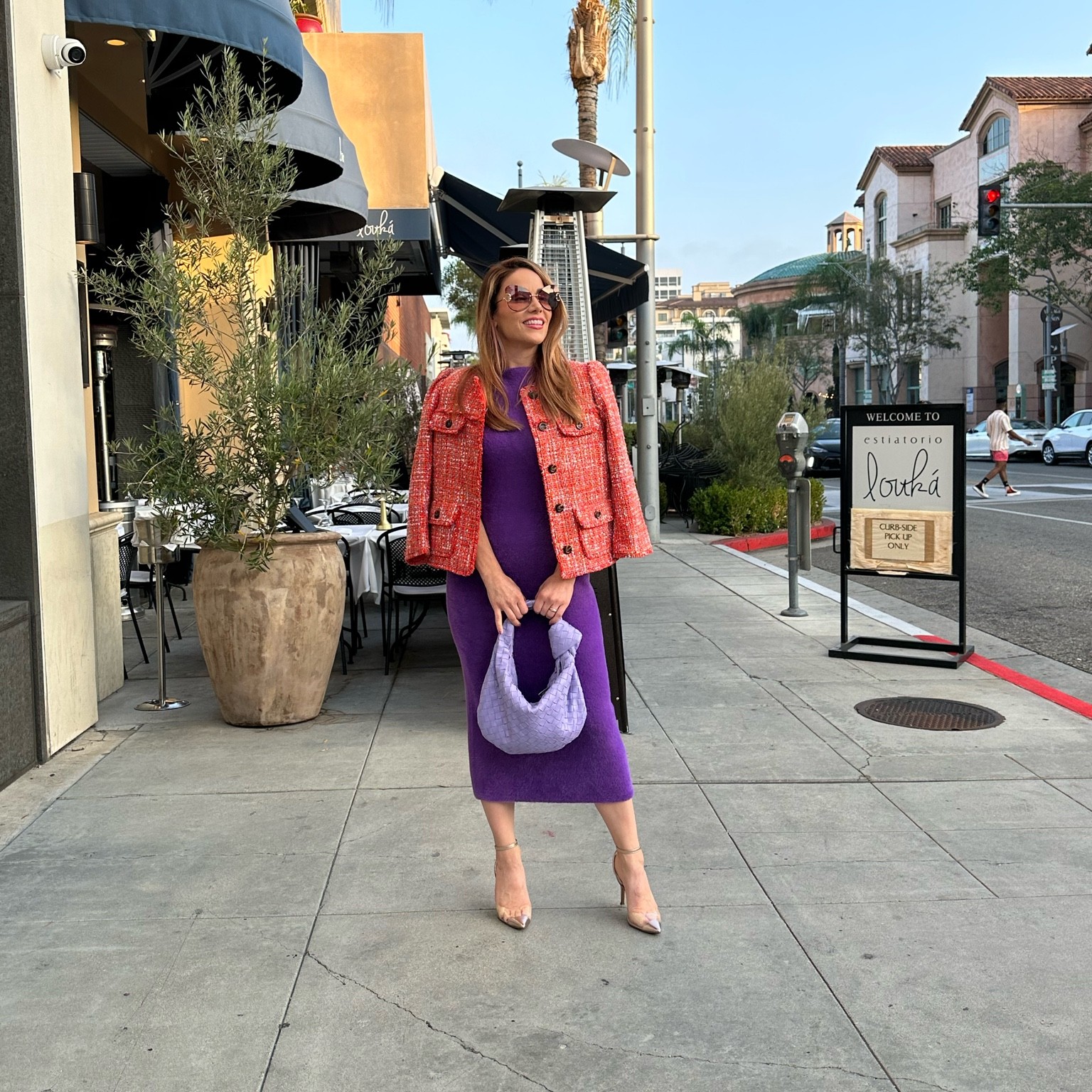 Shopping on Rodeo chic 

#LTKshoecrush #LTKstyletip #LTKSeasonal