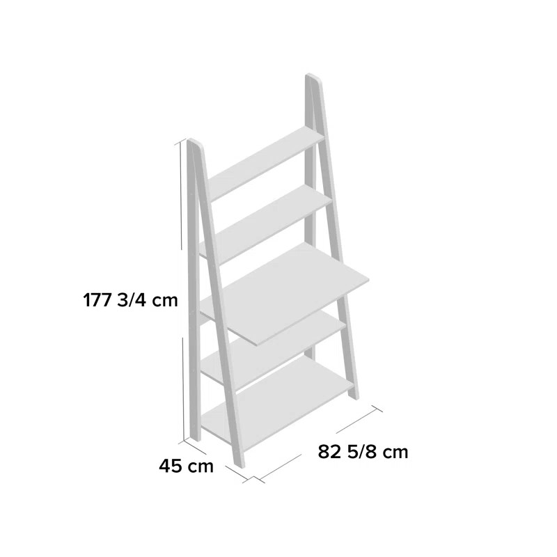 SalePrevious SlideNext Slide | Wayfair UK