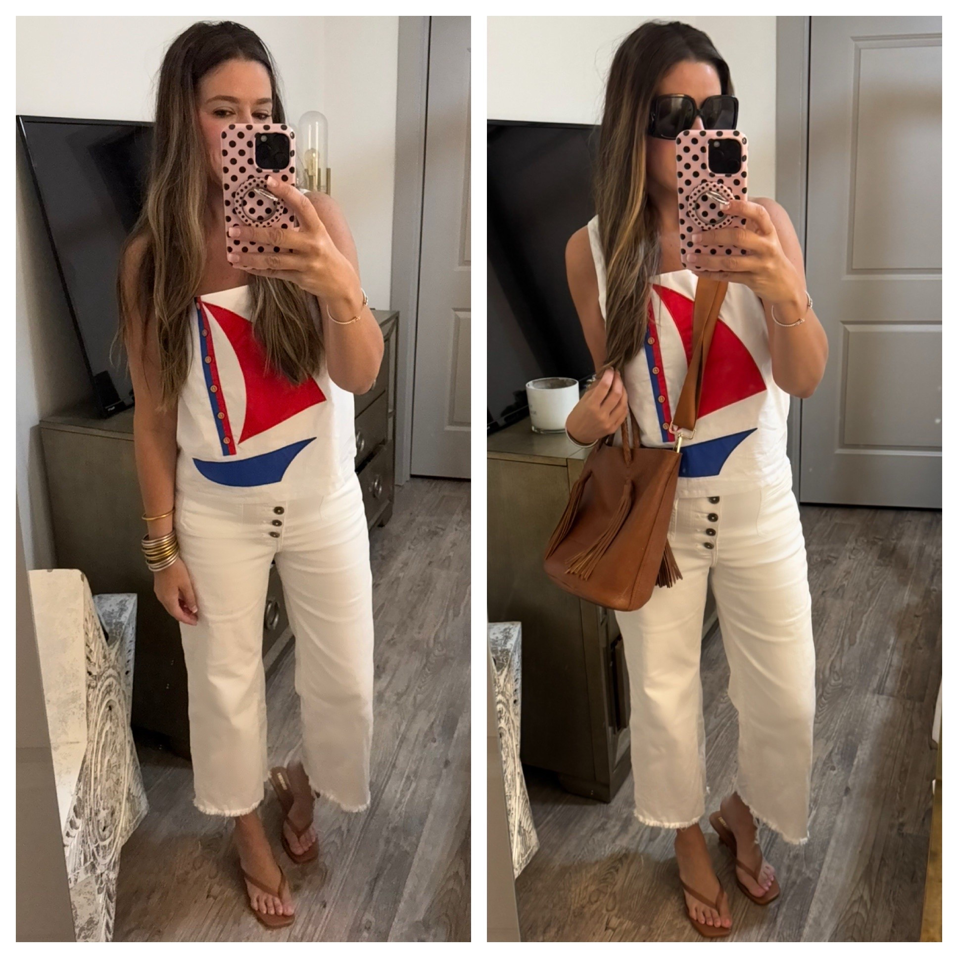 Wearing this again, cause, why not? BYE. #ootd #atl