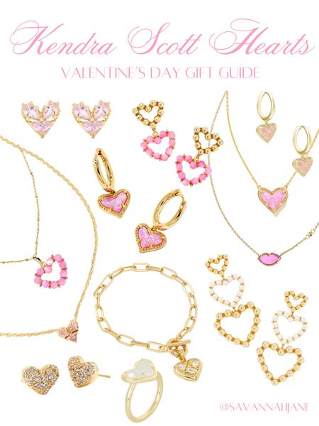 KENDRA SCOTT VALENTINE’S DAY GIFT GUIDE 💝💝 Valentine's Day gift guide gift guide for Valentine's Day Valentine's Day gift guide for her LoveShackFancy gift guide
LoveShackFancy favorites | Kendra Scott jewelry I pink gift guide gift guide for her teen girl style teen girl gift guide baublebar earrings heart earrings Valentine's
Day jewelry | golden goose sneakers | chic sneakers | chic outfit inspo | chic style inspo | chic gift guide for her | chic
Valentine's Day gift guide Stanley cup | Stanley cup restock viral Stanley cup viral cup everlasting roses
LoveShackFancy dress | LoveShackFancy sunglasses eberjey pajama pajama sets for her chic pajama sets |

#LTKfindsunder50 #LTKstyletip #LTKGiftGuide