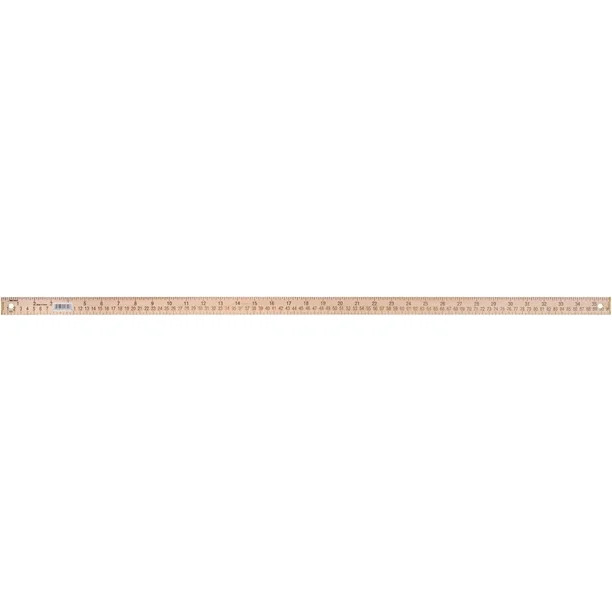 Yardstick | Walmart (US)