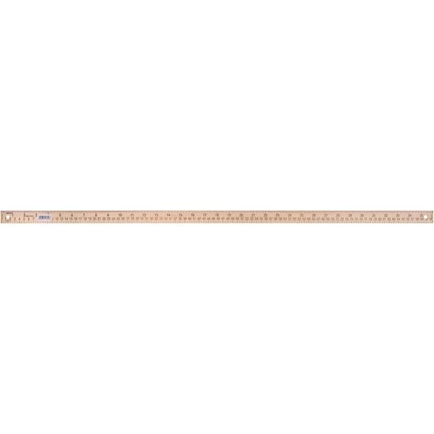 Yardstick | Walmart (US)