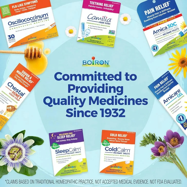 $28.98 | Walmart (US)