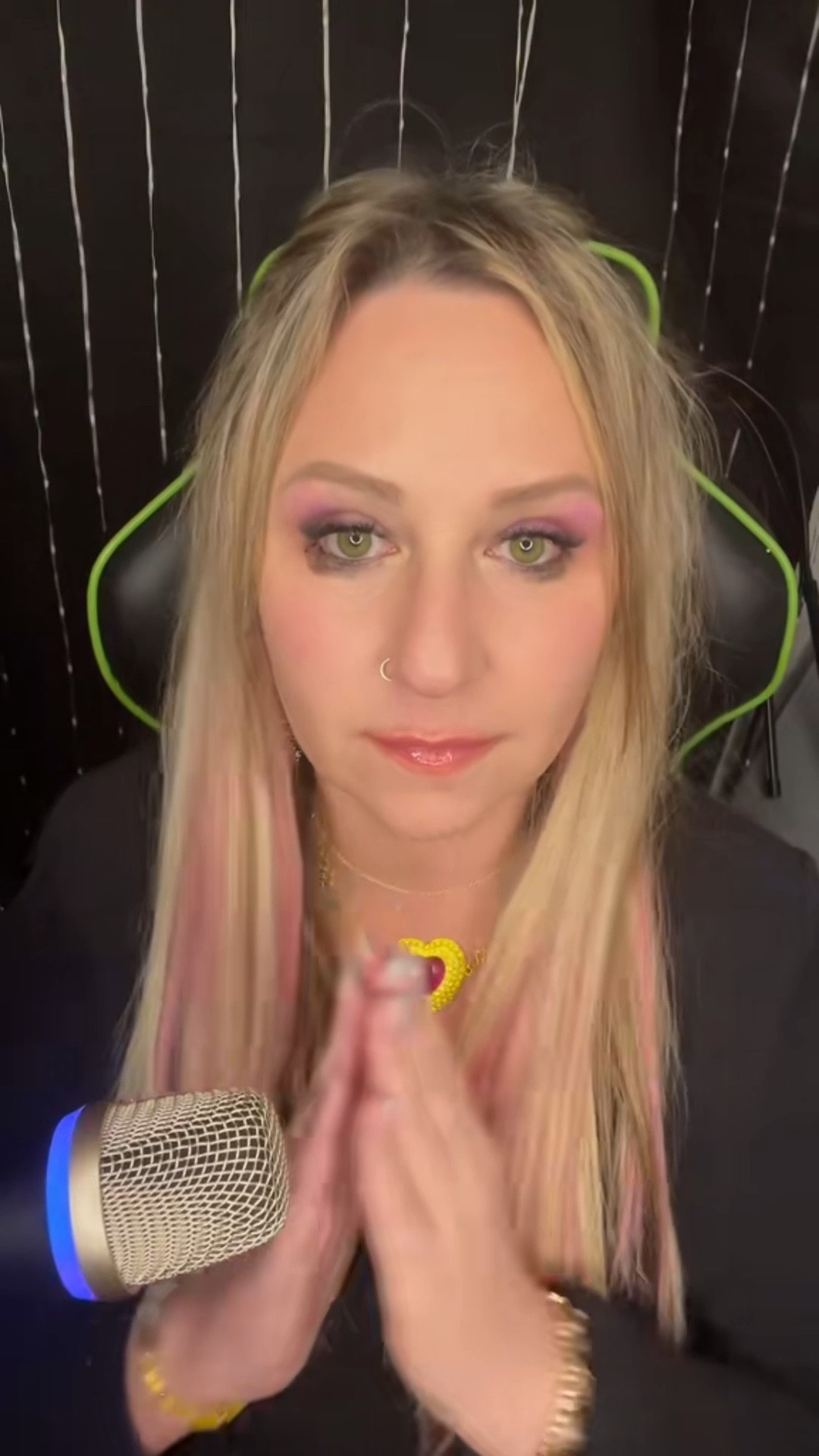 LipBalm that Works!

#LTKWatchNow #LTKBeauty #LTKOver40