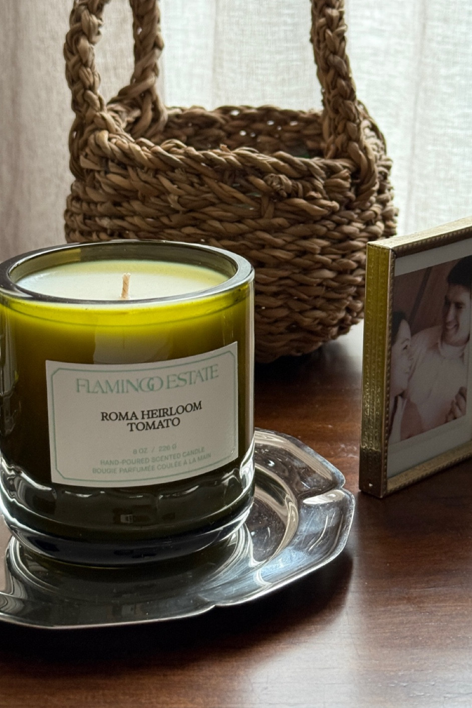 Black Friday sale: flamingo estate candles on sale 

#LTKSaleAlert #LTKHome #LTKCyberWeek