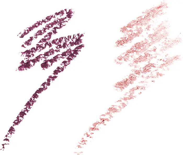 Charlotte Tilbury Eye Color Magic Eyeliner Pencil Duo | Nordstrom | Nordstrom