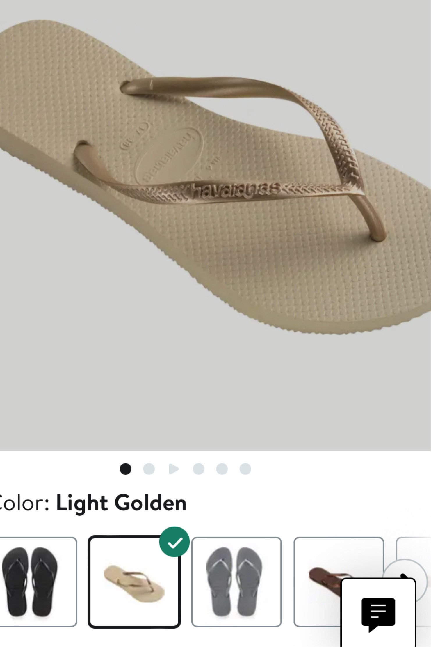 I love the Avainas! I grew up in Brazil and that’s the most popular and loved flip flop there! Strong and durable, comfortable and beautiful! 

#LTKSwim #LTKSeasonal #LTKStyleTip