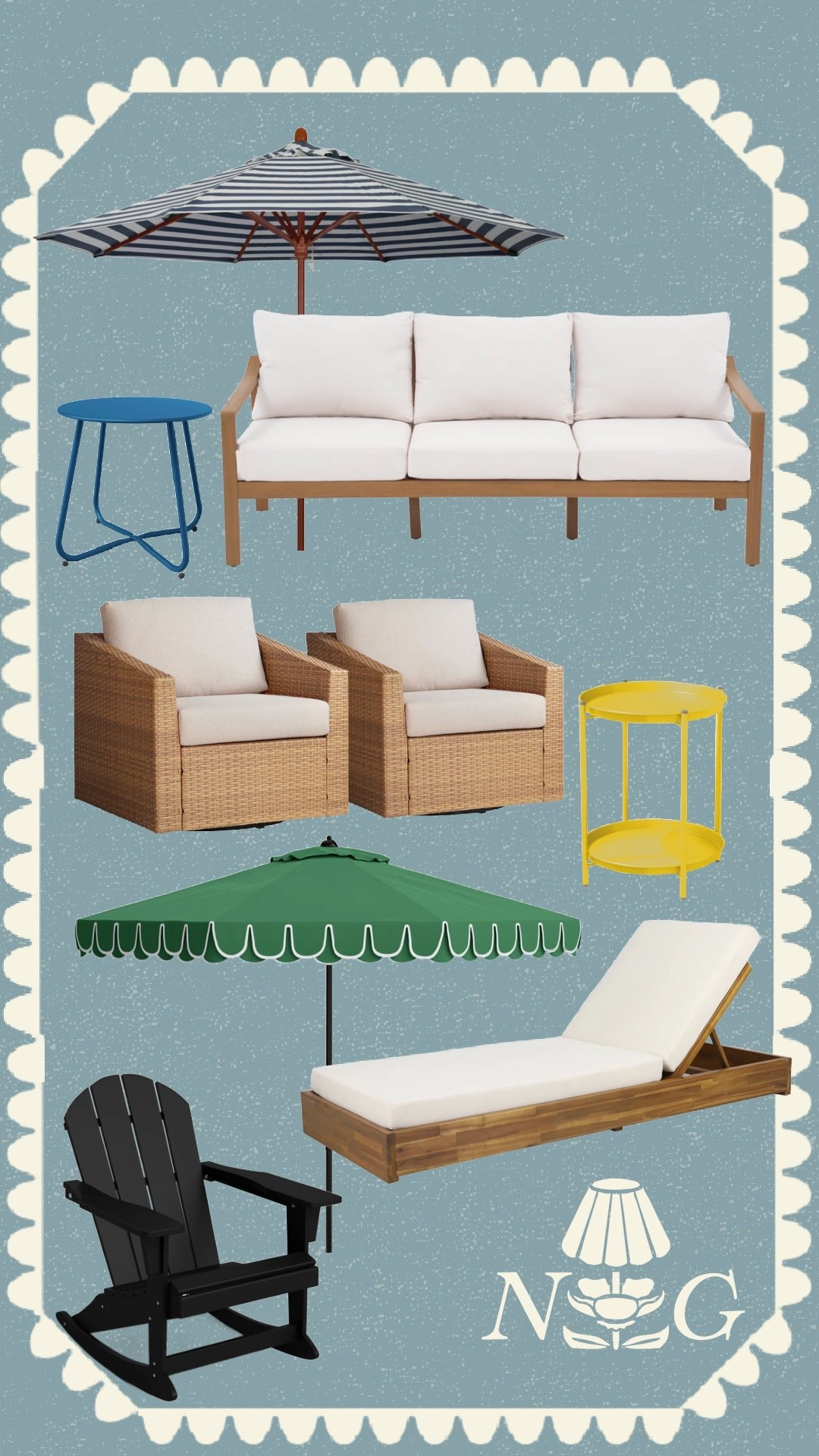 Hot Summer Sale
#Ad #WayfairPartner #Wayfair @wayfair