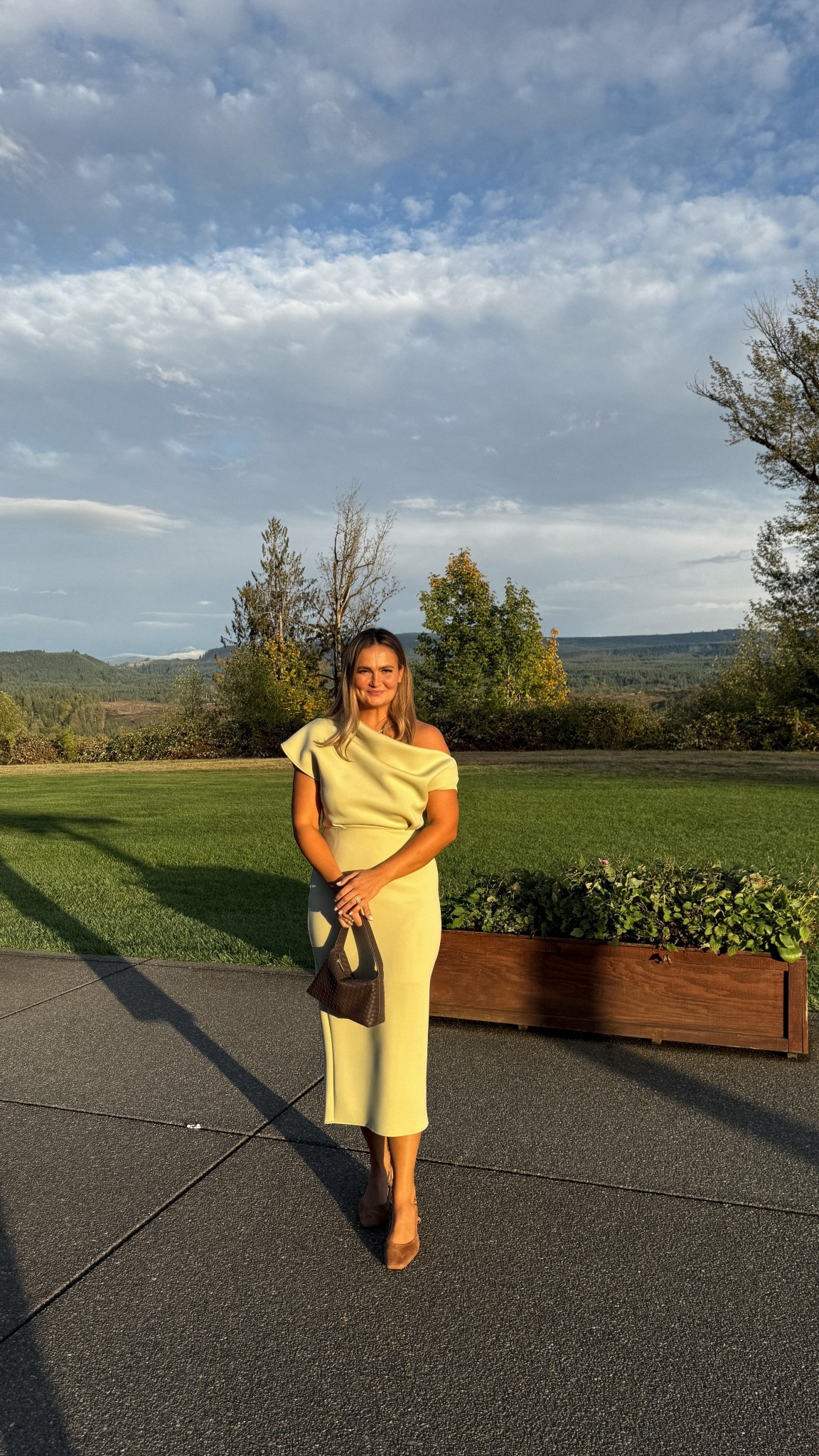 Wedding guest dress | wearing size 10

#LTKWedding #LTKStyleTip #LTKShoeCrush