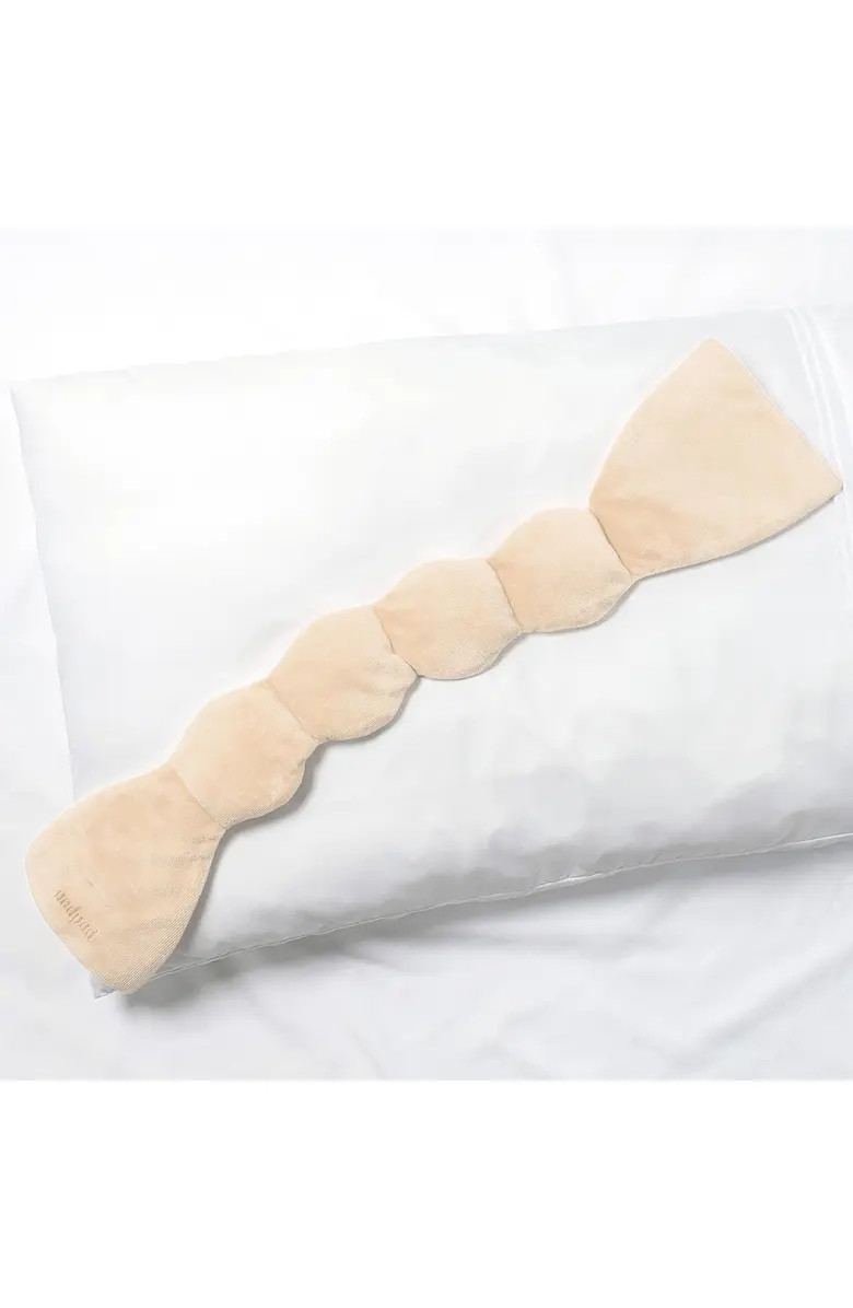 Nod Pod Sleep Mask | Nordstrom