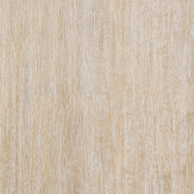 Michelia Queen Panel Bed | Ashley | Ashley Homestore