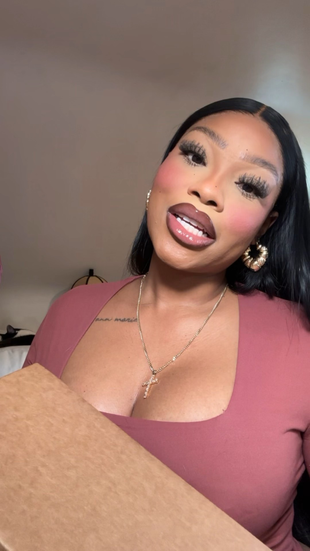 Cow print heels 

#LTKShoeCrush