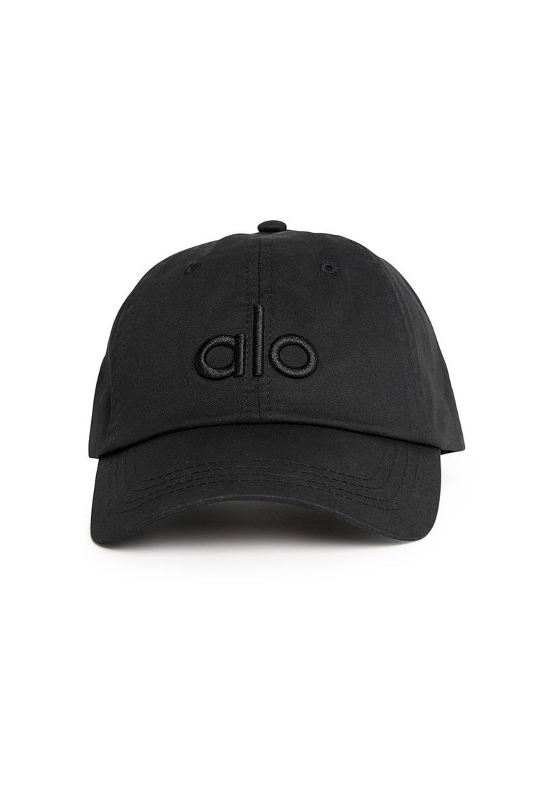 Off-Duty Cap | Alo Yoga (US)