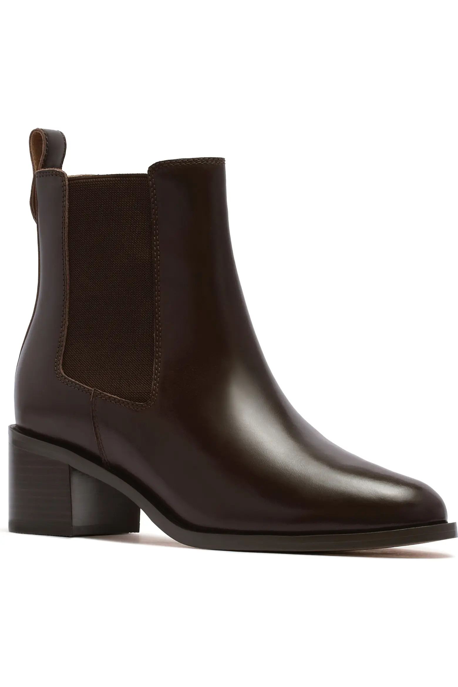 Liberty Chelsea Boot (Women) | Nordstrom | Nordstrom