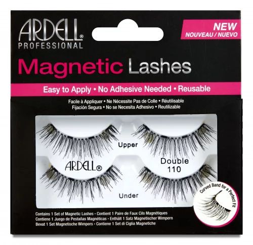 Ardell Double 110 Magnetic Lash | Walmart (US)
