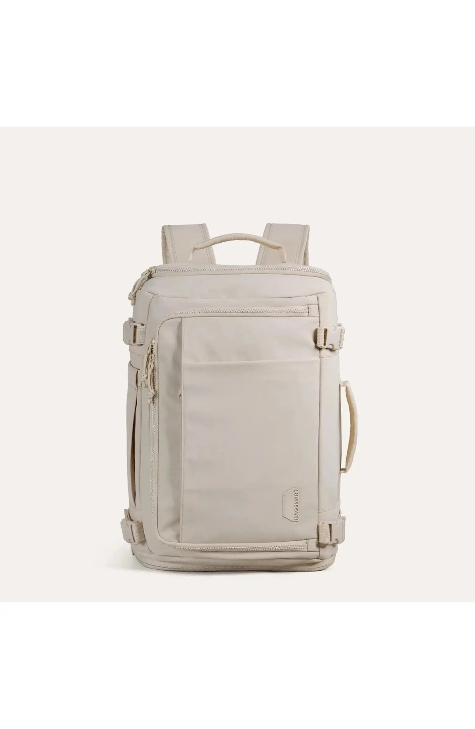 Blast Travel Backpack | Nordstrom