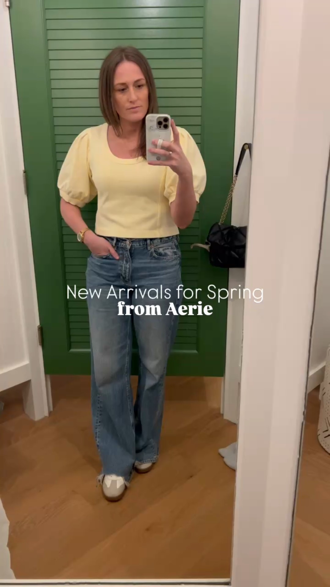 Everyday outfits. Easy outfits. Easy outfit ideas. Neutral basics. Spring outfits. Spring outfit idea. Casual outfits. Basic mom outfit. Casual outfit idea. Casual outfit. Everyday outfit. Mom outfit. Street style.

#LTKSpringSale #LTKFindsUnder50 #LTKSaleAlert