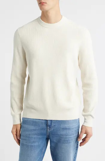 Horso Crewneck Sweater | Nordstrom