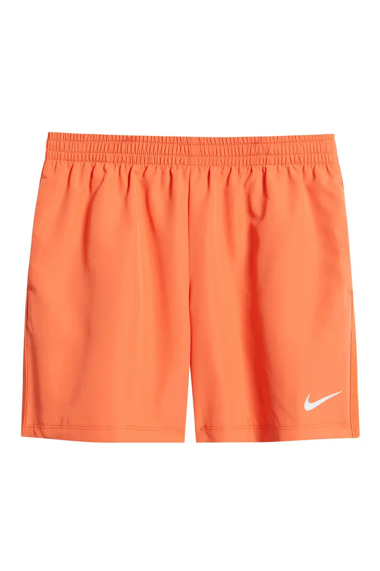Kids' Dri-FIT Woven Athletic Shorts (Men) | Nordstrom | Nordstrom