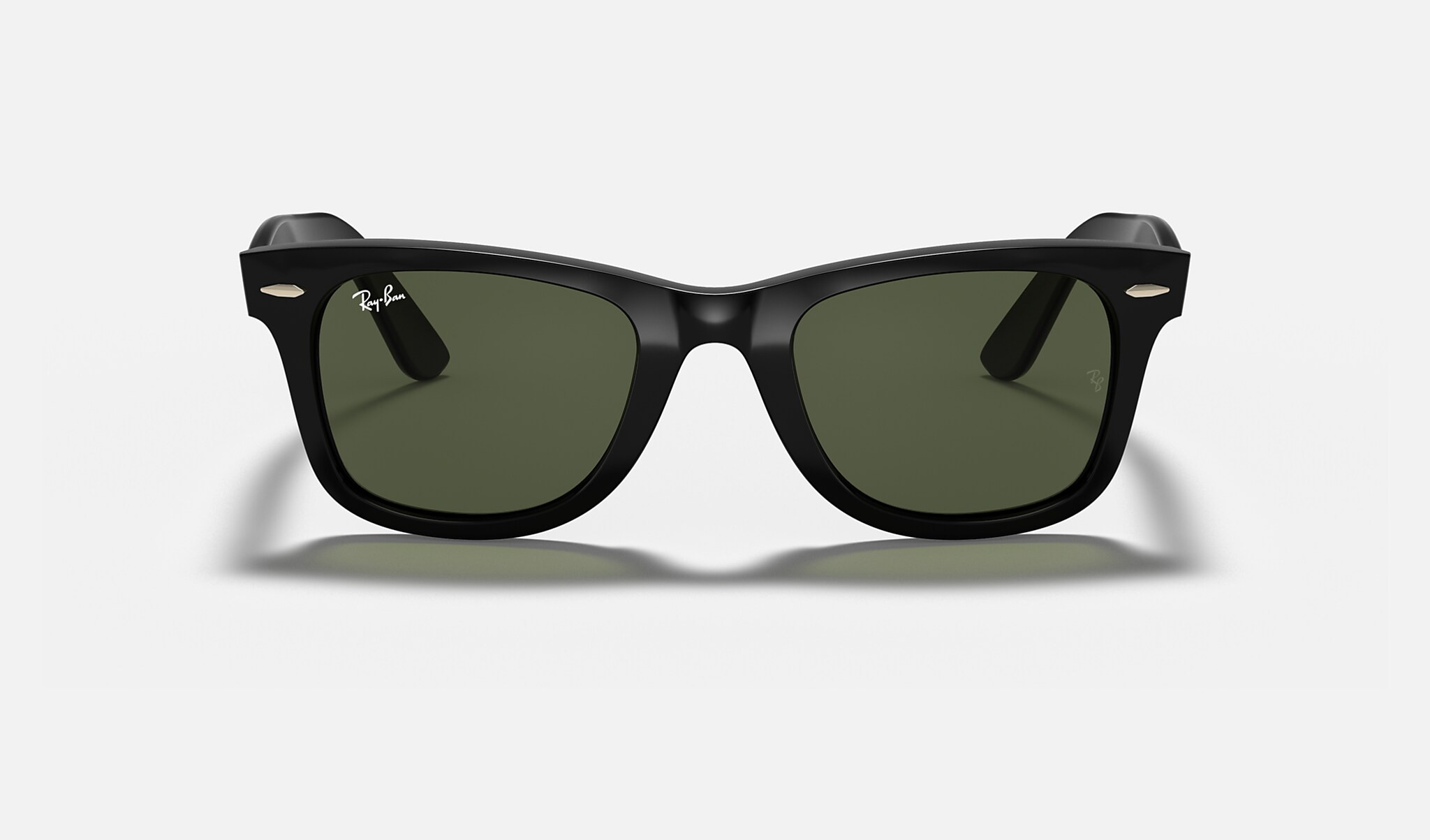 Check out the  at ray-ban.com | Ray-Ban (US)