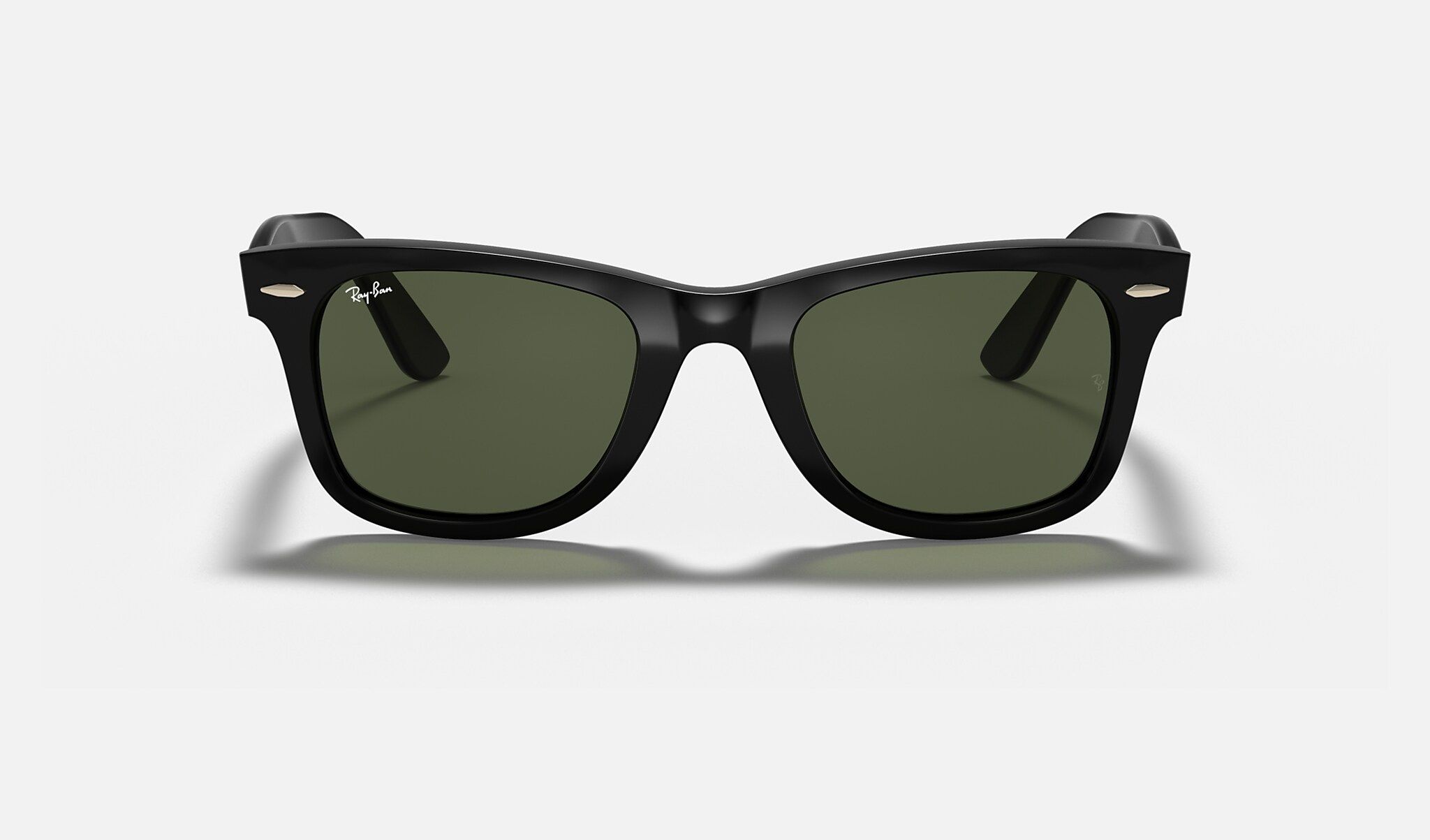 Check out the  at ray-ban.com | Ray-Ban (US)