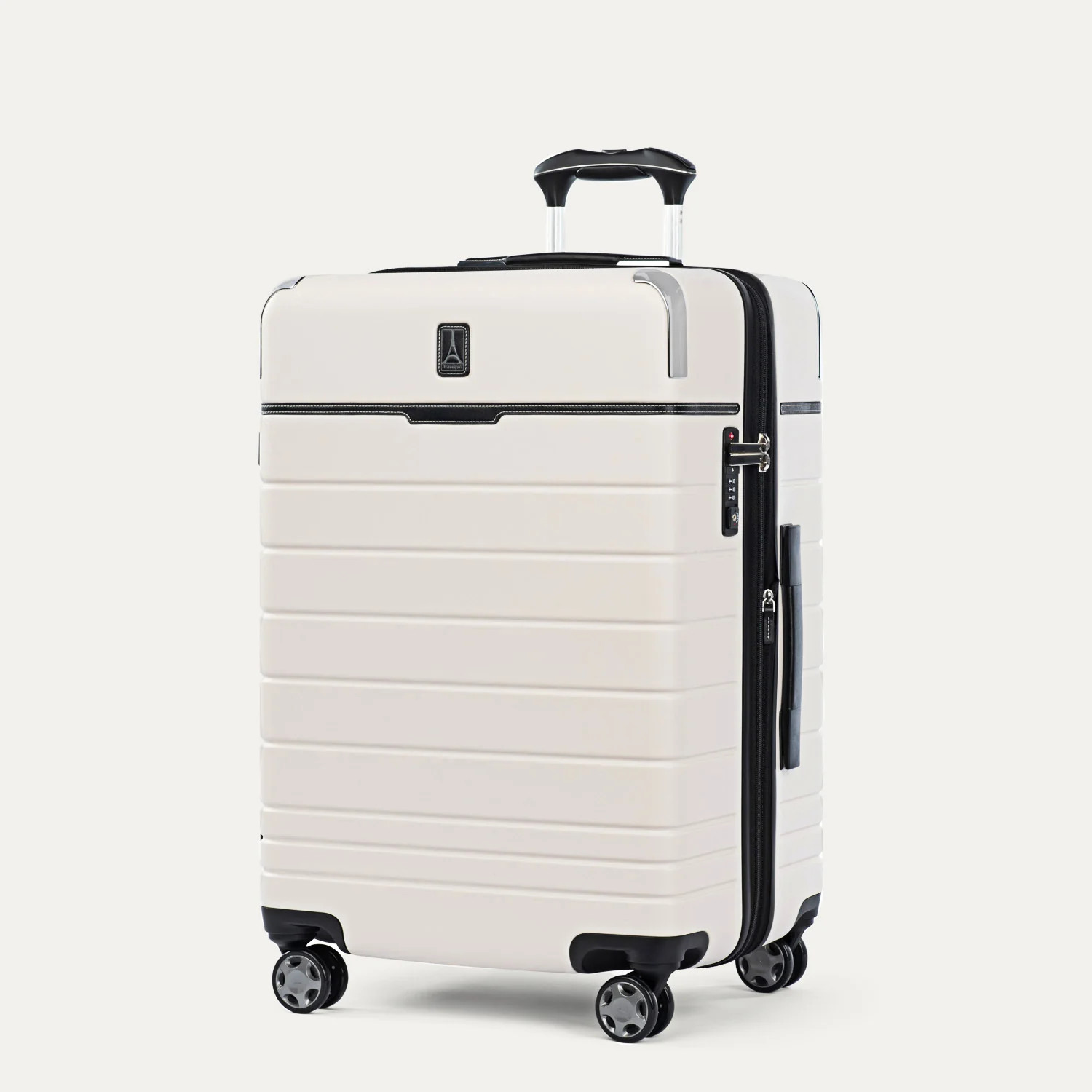 Travelpro® x Travel + Leisure® Medium Check-In Spinner | Travelpro