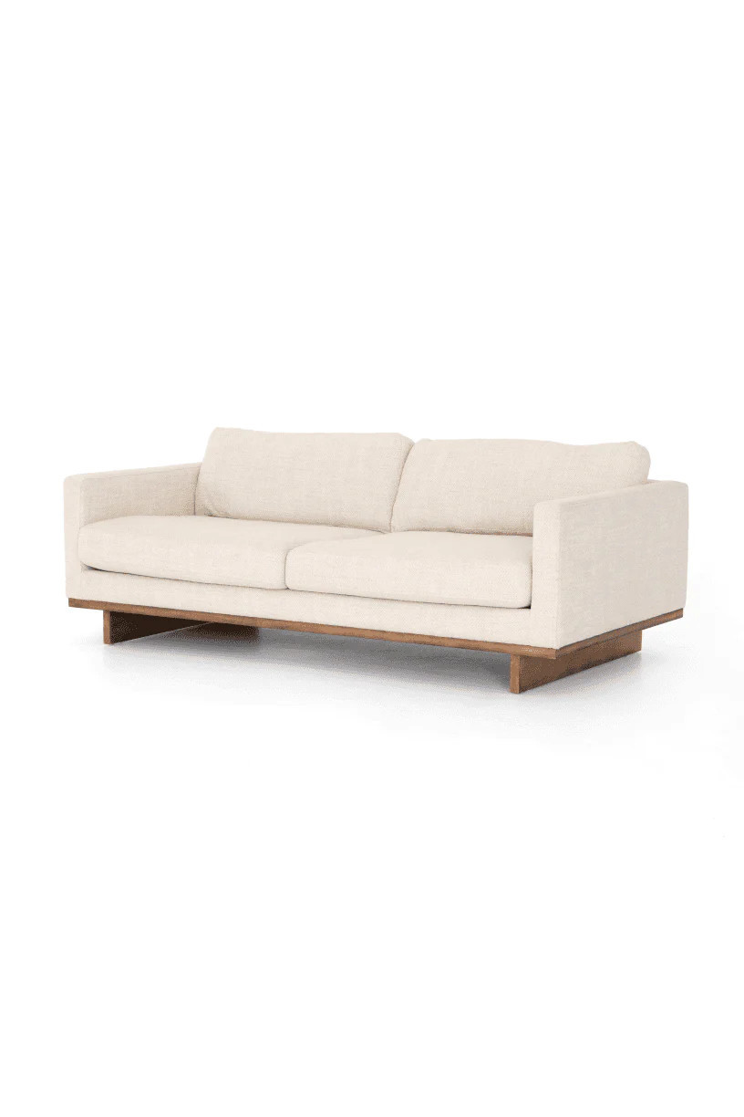 Easton Sofa | THELIFESTYLEDCO