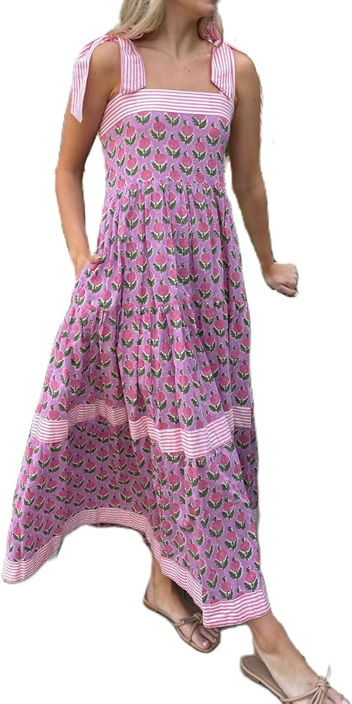 Brand: SOOKABEILA | Amazon (US)