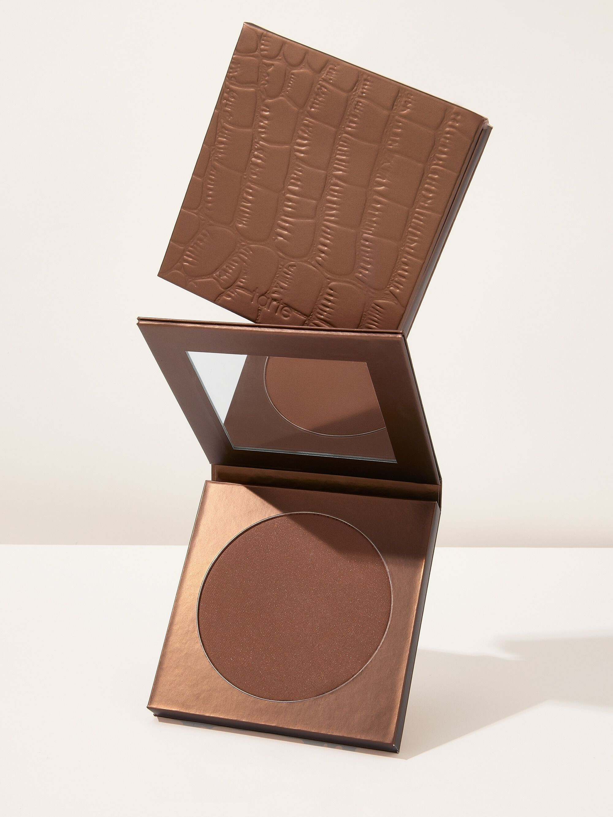 park ave princess™ matte face & body bronzer | Tarte™ Cosmetics | tarte cosmetics (Global)