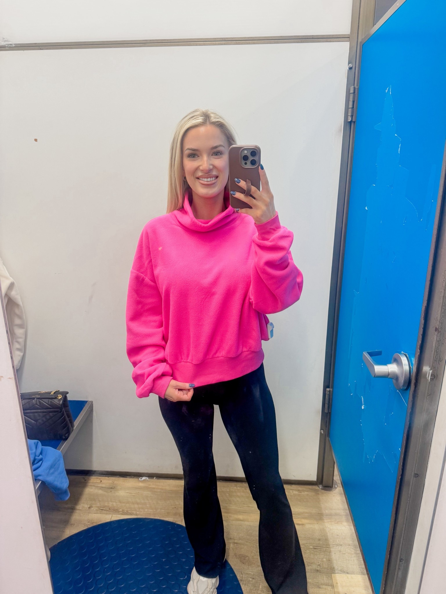 $15 today only!! 

#LTKootd #LTKSeasonal #LTKSaleAlert