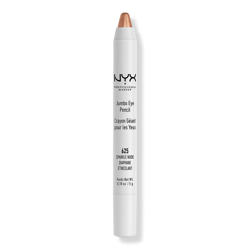 Jumbo Eye Pencil All-In-One Eyeshadow Eyeliner Crayon | Ulta