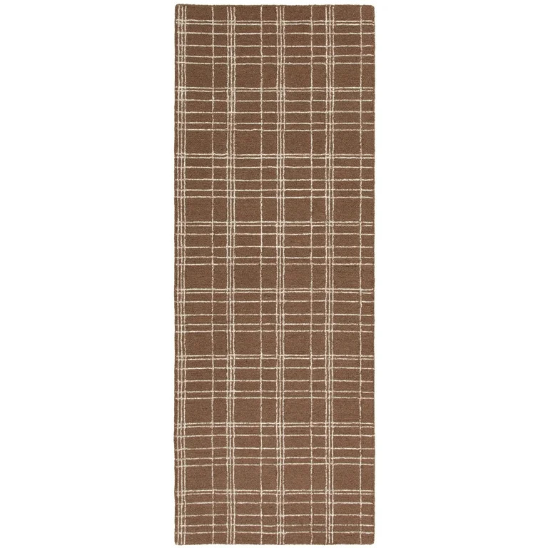 Better Homes & Gardens | Walmart (US)