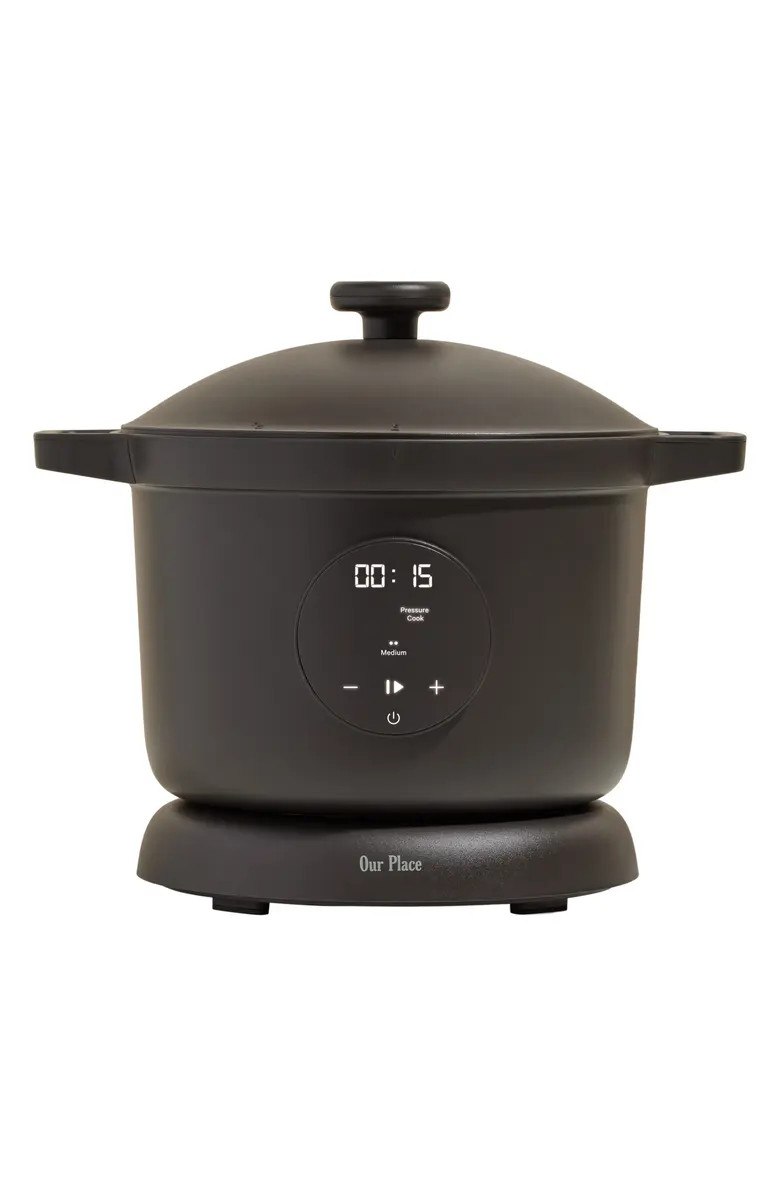 Dream Cooker™ All-in-One Multicooker | Nordstrom