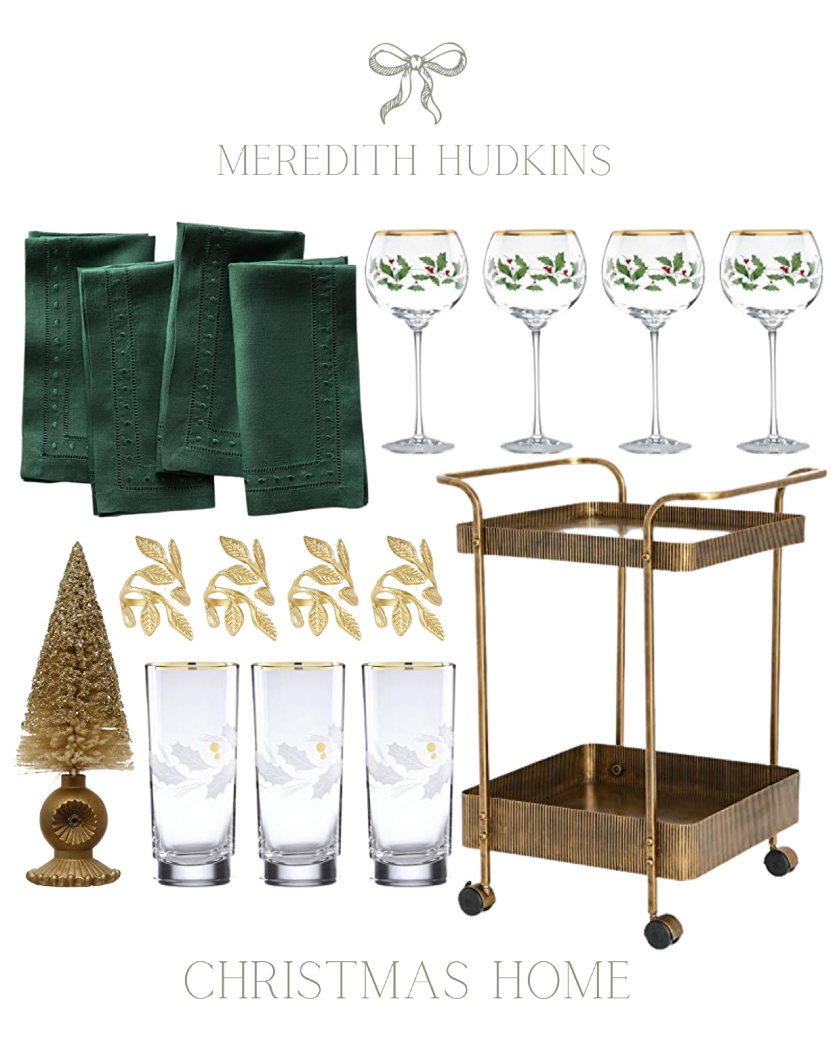 
Christmas Christmas Decor Christmas home Decor living room holiday style Christmas style Amazon Christmas, Amazon, home, Decor budget, friendly home decor, affordable Christmas decor Christmas tree pre-lit Christmas tree Christmas wreath nativity scene Christmas home decor Christmas home inspiration preppy, classic timeless traditional grandmillennial  affordable holiday decor silver and gold living room bedroom entryway home decor #LTKunder50 

#LTKhome #LTKsalealert