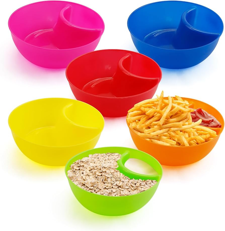 $1.81 per count($1.81$1.81 / count) | Amazon (US)