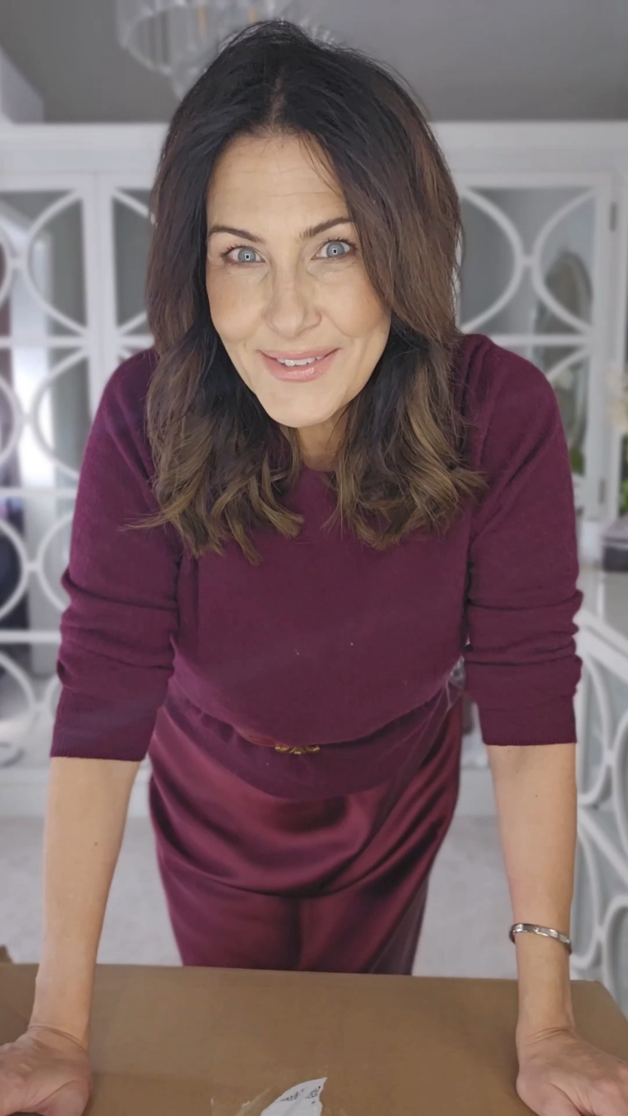 #LTKWinterSale #LTKpartywear #LTKeurope