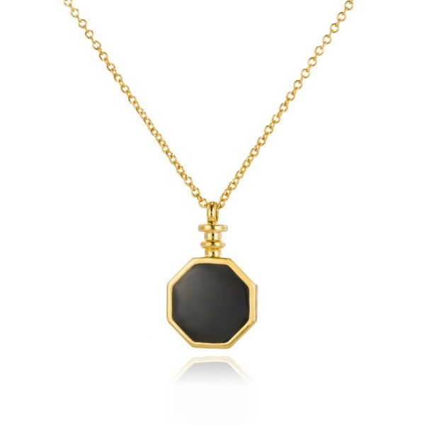 Elena Necklace – SOPHIYA | SOPHIYA