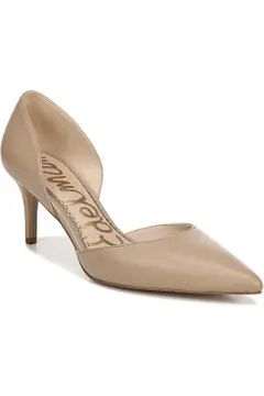 Jaina Pump | Nordstrom