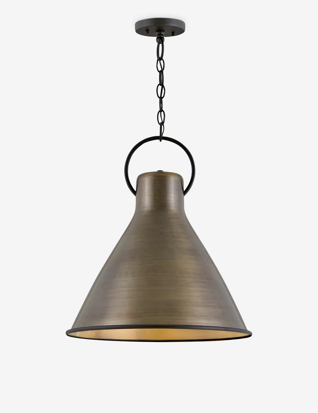 Whatley Pendant Light | Lulu and Georgia 