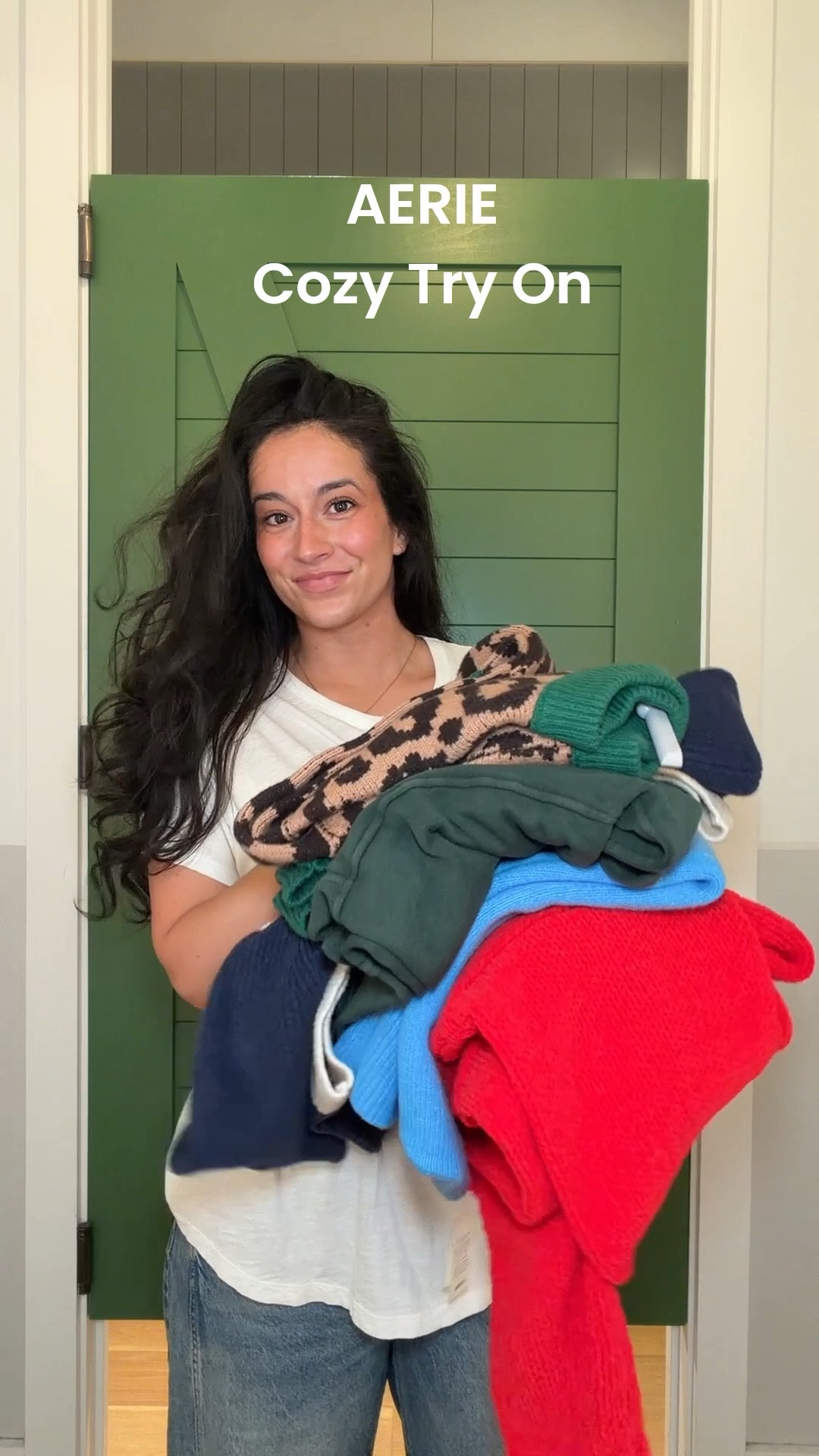 Aerie never misses! New prices every Thursday! 

#LTKGiftGuide #LTKCyberWeek #LTKHoliday