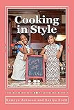 Cooking in Style | Amazon (US)