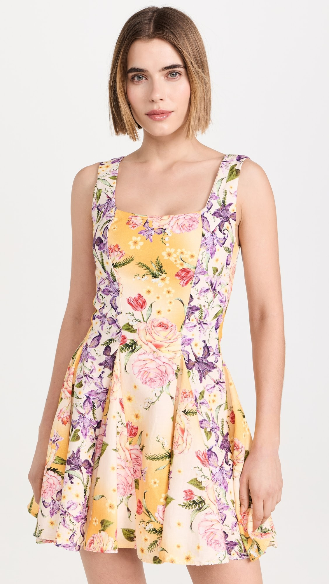 Agua Bendita | Shopbop