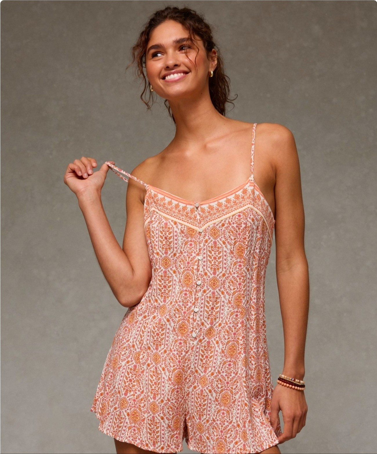 America Eagle Summer Dresses

#LTKTravel #LTKSeasonal #LTKootd