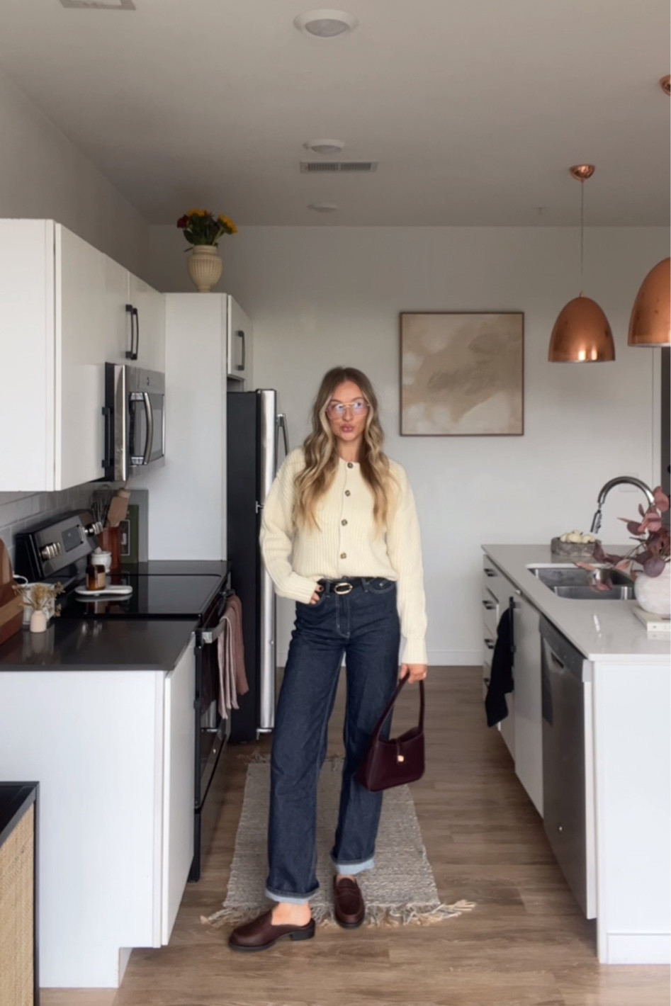 ootd!! 

#LTKfindsunder100 #LTKstyletip #LTKfindsunder50