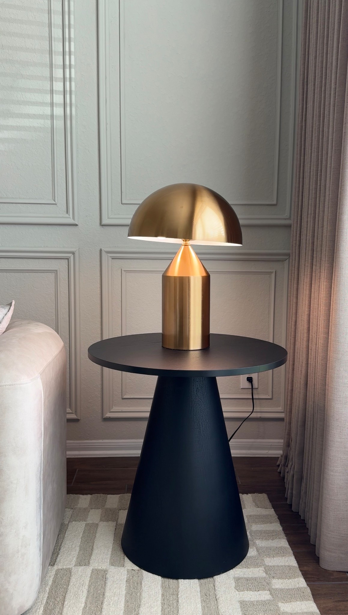 From Wayfair and currently on sale

#LTKSaleAlert #LTKHome